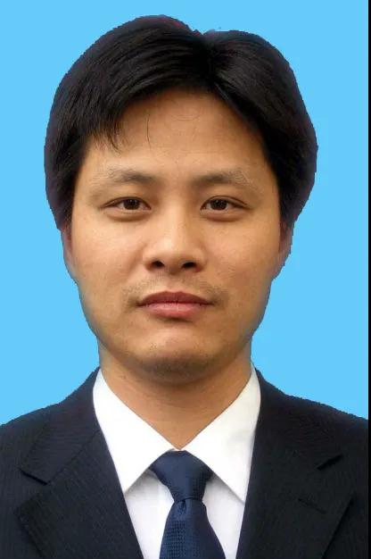 Feng Cao