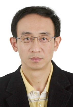 Zhenjun Li
