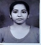 Madhu Aneja