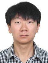Fei Zhao