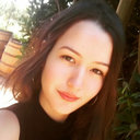 Thaisa Brandao Ferreira Moraes