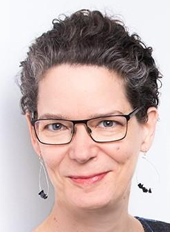 Frauke Kreuter