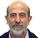 Candido Juarez