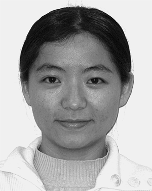 Yueying Liu