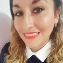 Sanchez-Zavaleta Viridiana