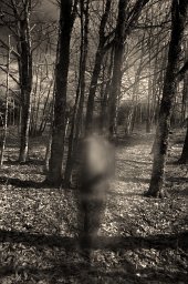Oliver R Braubach
