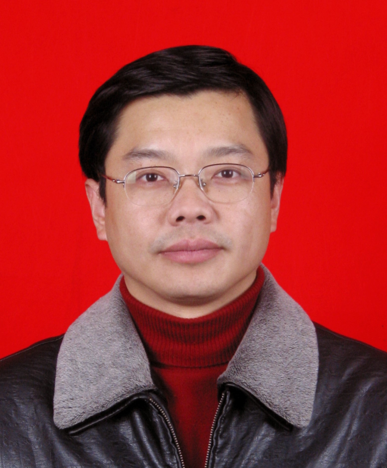 Jun Jing