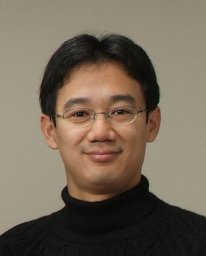 Hiraku Okada
