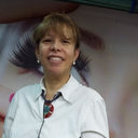 Amani Mostafa