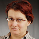 Izabella Bajusz