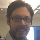 Michael Miller