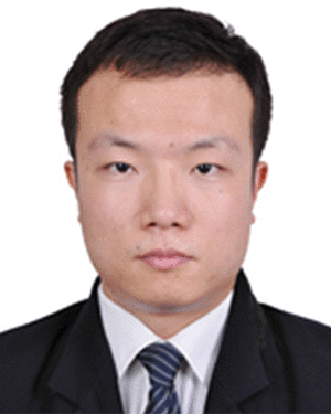 Kai Men