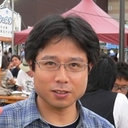Hideyuki Nomura