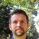 Nicholas Langhoff