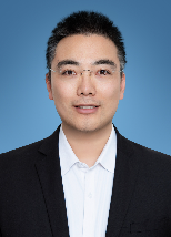 Xiaoke Mu