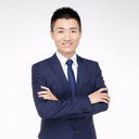 Dachuan Shi