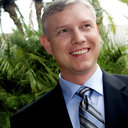 Timothy D Boyd