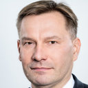 Seppo Heinonen