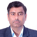 Sunil Kumar