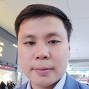 Yuhong Gong