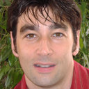 Laurent Kremer