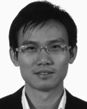 Nghia Tang