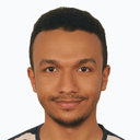 Mohamed Elmarasi