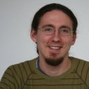 Michael Belz