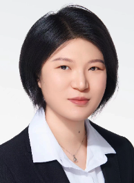 Fang Liu