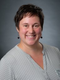 Maria Hilse
