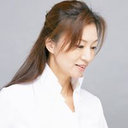 Yasuyo Shimomura