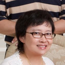 Wen-Ju Yang