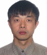Zihui Xiao