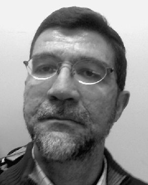 Andrea Scozzari