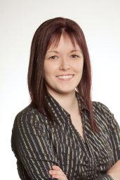 McCutcheon Jessica M