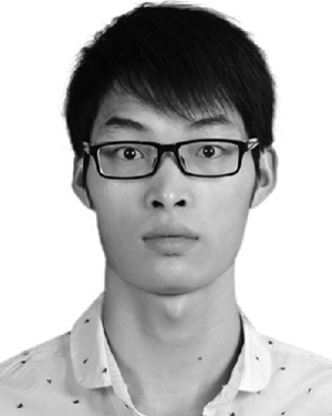 Bing Yang