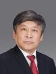 Guangyi Shang