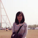 Yisong Qian