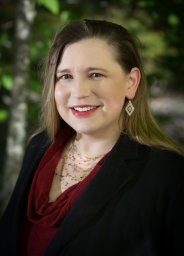Kathleen Bickel
