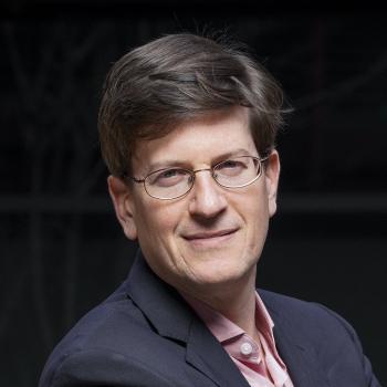 Mark J. Schnitzer