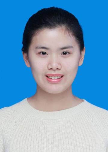 Lei Li