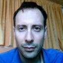 Sotiris Sotiriou