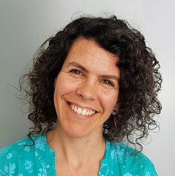 Berná Luisa