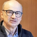Philippe Barboux