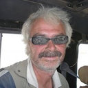 M. R. Flindt
