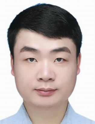 You Zhu