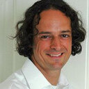 Viktor Galliard