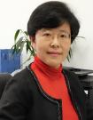 Xiaohua Wu