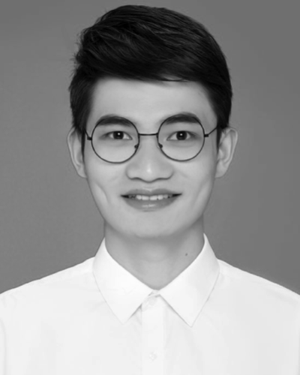 Xiaoshuai Liu