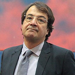 Guido Masiello